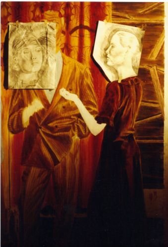 15.09.2009 bild1.resized.jpg